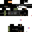 Texture for MILLITER