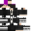 Texture for KSOTT
