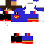 Texture for sdasdsa