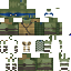 Texture for Gab3