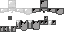 Texture for iron_layer
