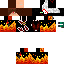 Texture for alexkralex