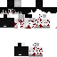 Texture for i will kill yuo