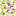 Texture for Enderite