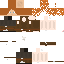 Texture for Leon (modified tie fluff)