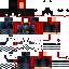 Texture for Luks T2 v2