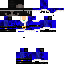 Texture for Dark Navidad