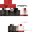 Texture for skin(6)