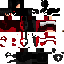 Texture for MZK