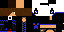 Texture for Deusofgame