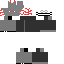 Texture for okarun