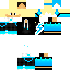Texture for  1_BUB #1