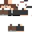 Texture for твой скин