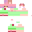 Texture for maimu4