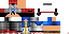 Texture for ash