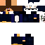 Texture for pinguim_noob.