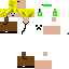Texture for LuckeY