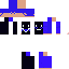 Texture for john