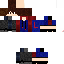 Texture for dfdf