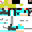 Texture for brunok5