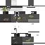 Texture for a
