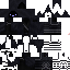 Texture for Cyberpunk Axolotl 1