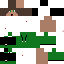 Texture for my sikin b