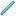Texture for thunder rod