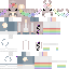 Texture for YeEt