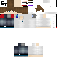 Texture for JonathanHg