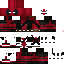 Texture for dead