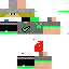 Texture for TronnixK