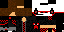 Texture for Lucas_Xx