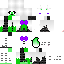 Texture for Tangle(destruida)