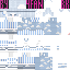 Texture for dsffsd