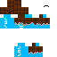Texture for jacob