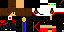 Texture for сергей