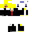 Texture for sd