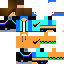 Texture for FabianPixelMade