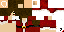 Texture for PshHead