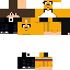 Texture for sasdasa