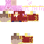 Texture for Wheeze_