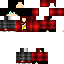 Texture for KIriot