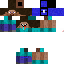 Texture for steven