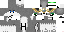 Texture for HubiderJunkieH