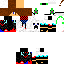 Texture for iubhrt