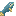 Texture for peixe espada