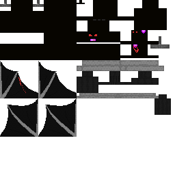 Texture for CORRUPTION CORE