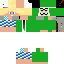 Texture for Bobyanonymous