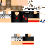 Texture for ski